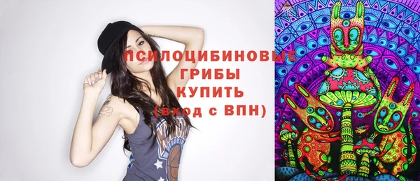 крисы Навашино